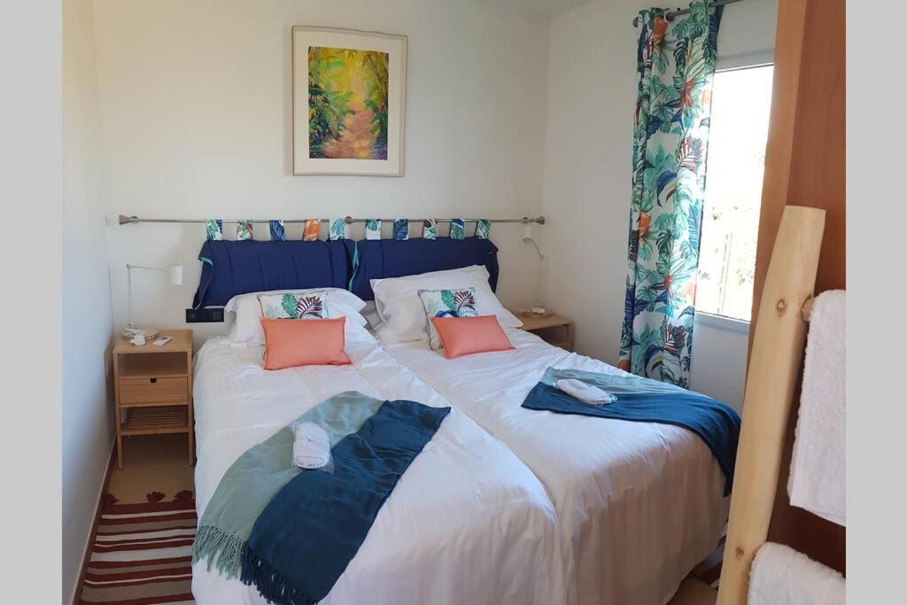 Casa Vina: A Spectacular Away From It All Holiday La Orotava Buitenkant foto