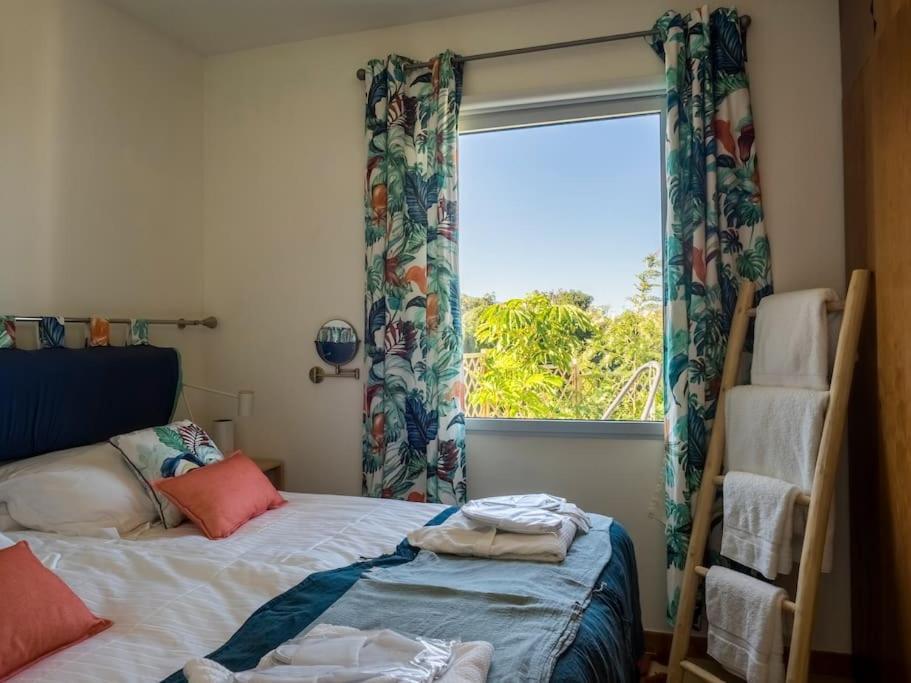 Casa Vina: A Spectacular Away From It All Holiday La Orotava Buitenkant foto